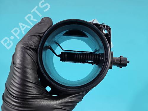 Mass air flow sensor JAGUAR XE (X760) 2.0 D AWD | BP37816042M95 - Image 6