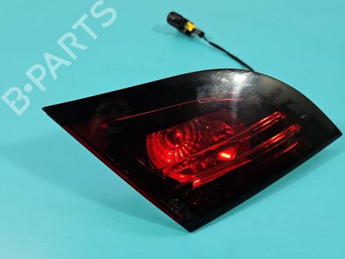 Left tailgate light DS DS 4 / DS 4 CROSSBACK (NX_) 2.0 BlueHDi 180 | BP37833147C79 - Image 3
