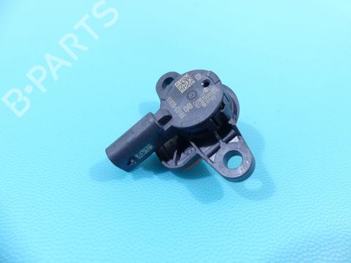 Used Electronic sensor Electronic sensor 37895902 37895902