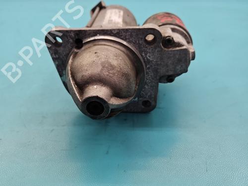 Starter VOLVO V40 Hatchback (525) T3 GTDi | BP38148073M8 - Image 2