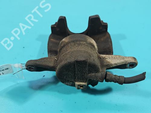 Left front brake caliper CHRYSLER DELTA | BP38143619M105 - Image 6