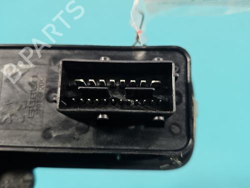 Switch PEUGEOT 508 SW I (8E_) 1.6 THP | BP38150904I30 - Image 4