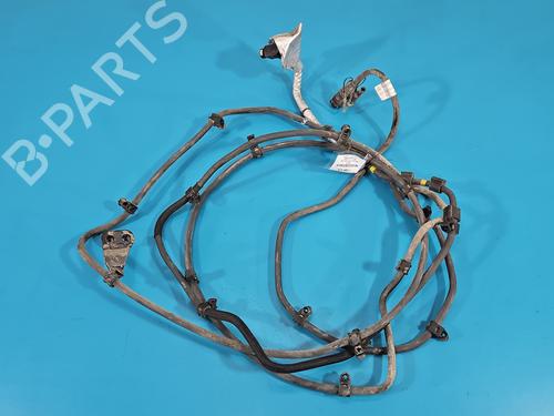 Used Pipe Pipe 37852869 37852869