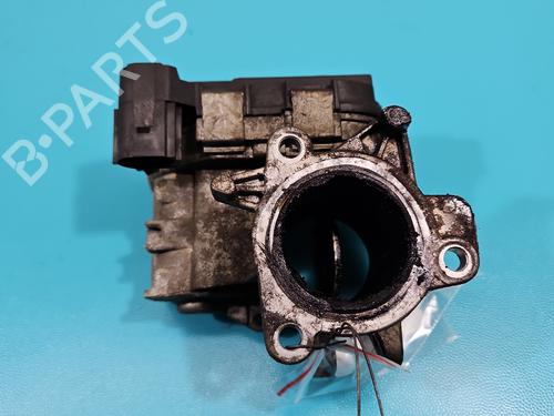 Throttle body OPEL COMBO Tour (X12) 1.3 CDTI (C26, D26, E26, C05) | BP38129759M82 - Image 8