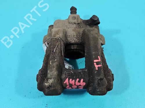Used Left rear brake caliper Left rear brake caliper 38134322 38134322
