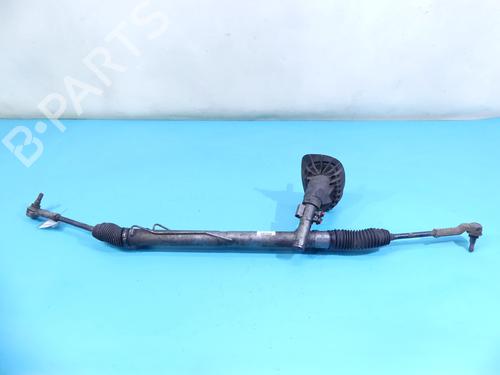 Used Steering rack Steering rack 37883592 37883592
