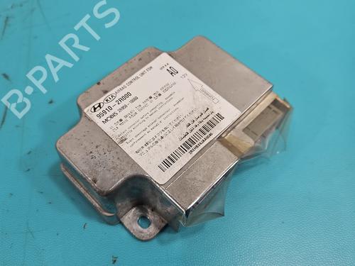 Dashboard HYUNDAI i30 (FD)  | BP38136614C46  - Image 22