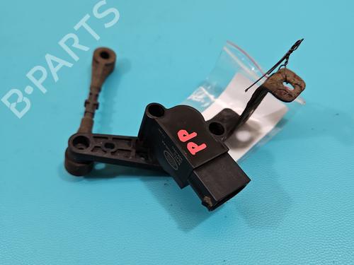 Used Electronic sensor Electronic sensor 38136400 38136400