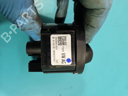 Headlight switch SKODA KAROQ (NU7, ND7) 2.0 TDI 4x4 | BP38120191I24 - Image 4