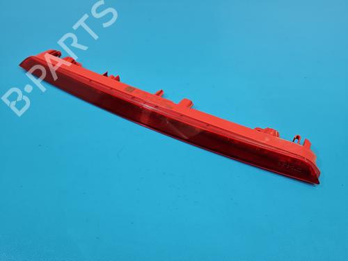 Third brake light DACIA DUSTER (PYM_, PYN_) | BP37837973L11 - Image 2