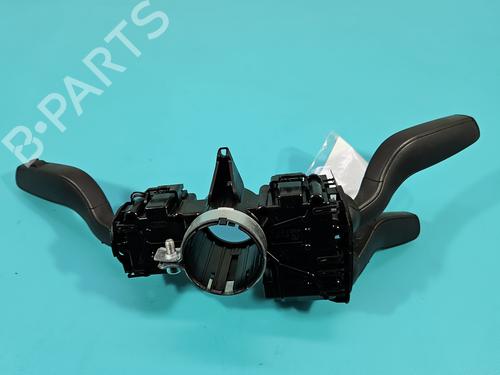 Steering column stalk AUDI A4 B8 (8K2) | BP37815073I23 - Image 6