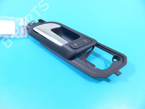 Used Front left interior door handle Front left interior door handle 37805464 37805464
