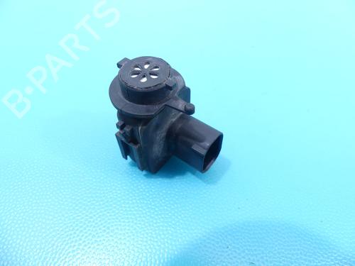 electronic-sensor-chevrolet-cruze-j300-2009-37878899 main image