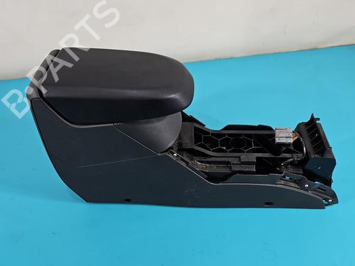 Armrest / Center console FORD KUGA I | BP37813471I20 - Image 7
