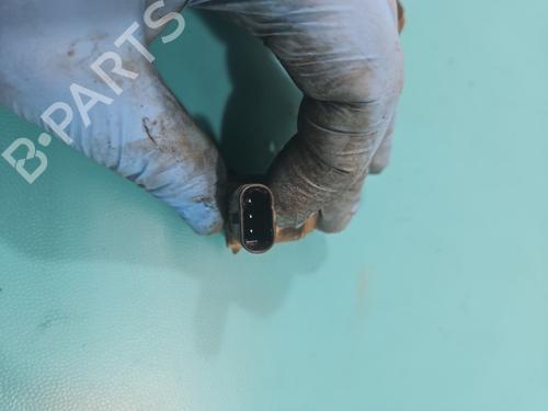Electronic sensor MERCEDES-BENZ E-CLASS T-Model (S212) E 300 CDI (212.220) | BP38118605M84 - Image 4