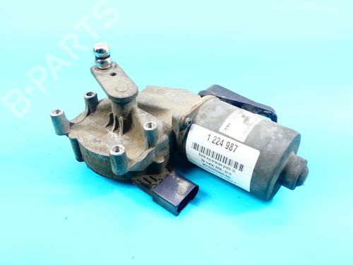 Motorino tergicristallo anteriore Motorino tergicristallo anteriore 37884163 37884163
