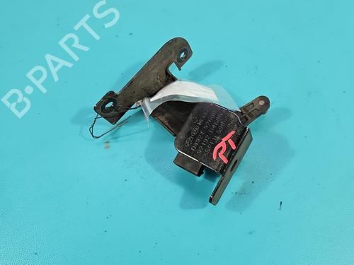 Elektronisk sensor Elektronisk sensor 37841499 37841499