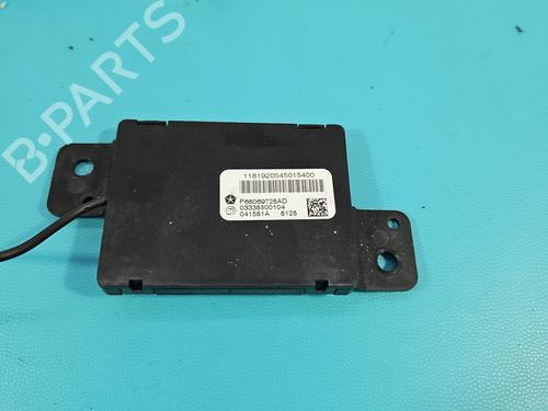 Antenne/Base DODGE GRAND CARAVAN 3.6 | BP38126579C140 - Image 2