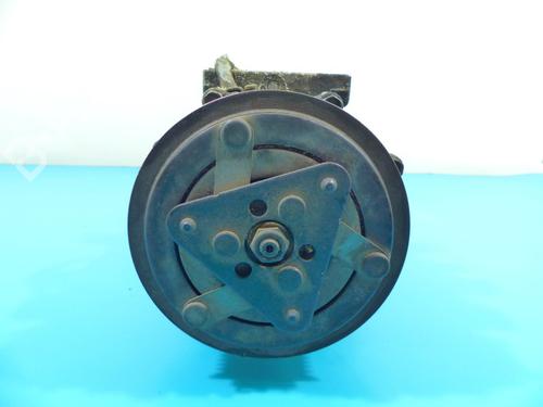 AC compressor VOLVO V50 (545) 2.0 D | BP37805320M34 - Image 2