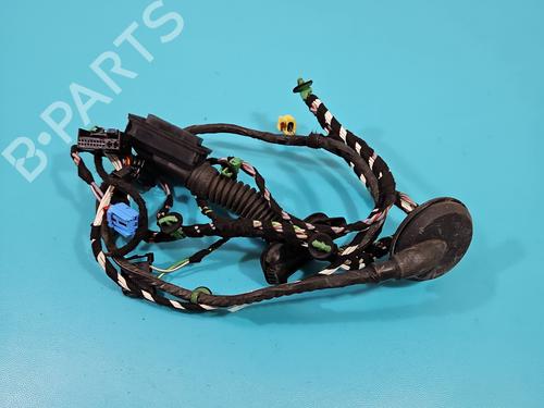Wiring harness VW PASSAT B8 Variant (3G5, CB5) 2.0 TDI | BP38117760E16 - Image 2