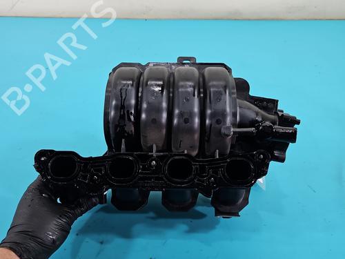Intake manifold KIA RIO IV (YB, SC, FB) 1.2 CVVT | BP38144670M70 - Image 7