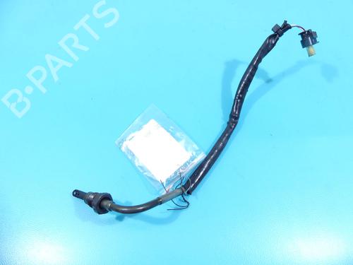 Used Electronic sensor Electronic sensor 37893315 37893315