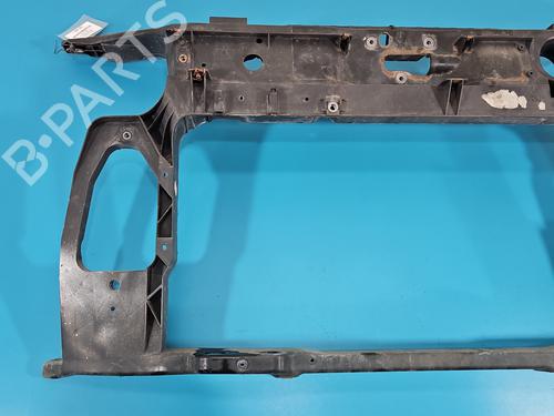 Front slam panel FIAT PANDA (169_) 1.1 (169.AXA1A) | BP37847382C72 - Image 3