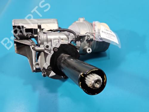 Steering pump FIAT 500X (334_) 2.0 D Multijet 4x4 (334AXB22, 334AXD2B) | BP38048948M99 - Image 8