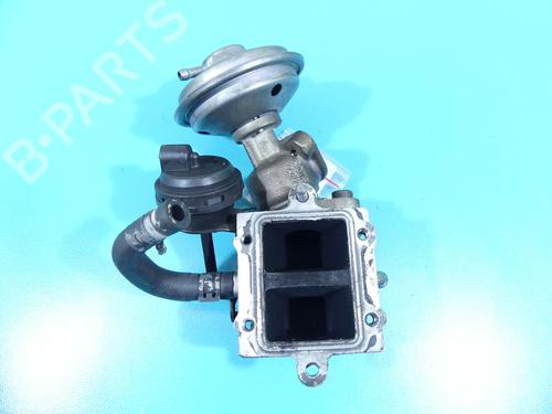 Egr AUDI A8 D3 (4E2, 4E8) | BP37893064M69 - Image 6