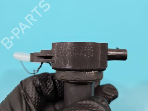 Ignition coil JEEP COMPASS (MK49) 2.4 4x4 | BP38116408M94 - Image 5