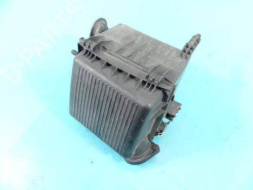 Used Air filter box Air filter box 37894856 37894856
