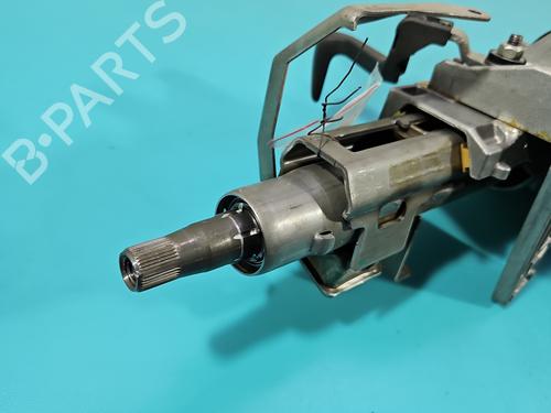 Steering pump RENAULT CAPTUR I (J5_, H5_) 0.9 TCe 90 | BP37817458M99 - Image 2