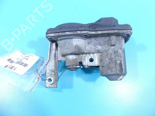 Electronic module SEAT LEON (5F1) | BP38115236M83 - Image 5