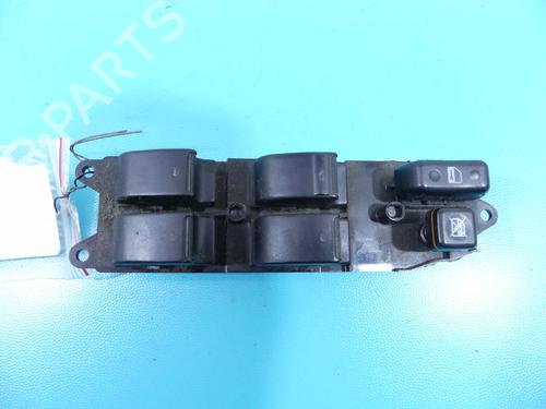 Used Switch Switch 37807189 37807189