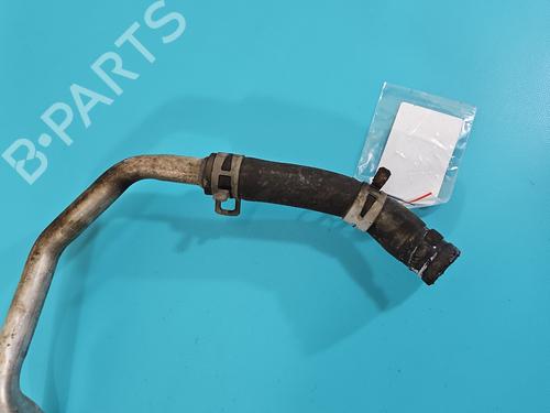 Pipe DODGE GRAND CARAVAN 3.6 | BP38127327M125 - Image 2