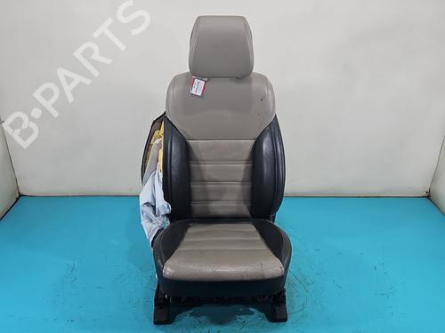 Used Right front seat Right front seat 38143281 38143281