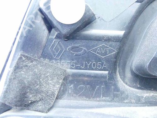 Other RENAULT KOLEOS I (HY_) 2.0 dCi 4x4 (HY0B) | BP37808987O1 - Image 4
