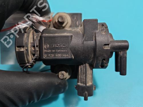 Electronic sensor FORD RANGER (ET) 2.5 TDCi 4x4 | BP38120578M84 - Image 3