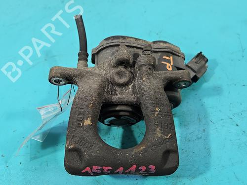 Used Right rear brake caliper Right rear brake caliper 37829019 37829019