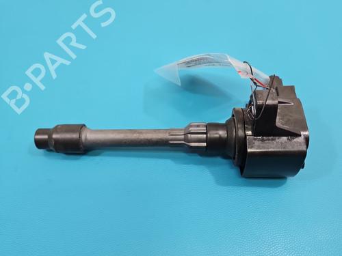 Ignition coil HONDA CR-V V (RW_, RT_) 1.5 AWD (RW2) | BP37856582M94 - Image 3