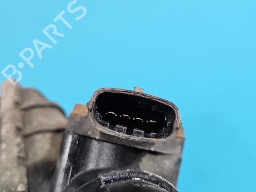 Intercooler KIA CEE'D Sportswagon (JD) | BP37846539M30 - Image 4
