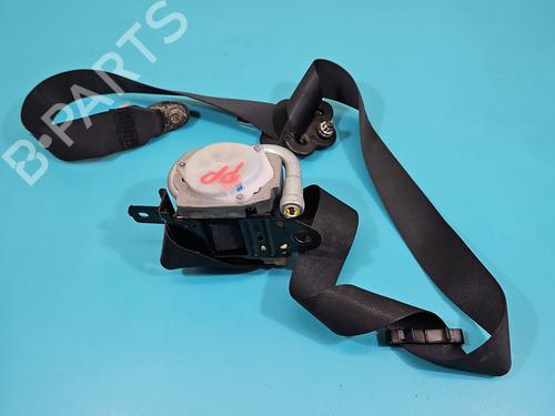 Front right seatbelt INFINITI FX 35 All-wheel Drive | BP38140188I25 - Image 2