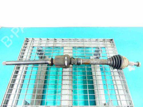 right-front-driveshaft-citroen-c6-td_-2005-2006-2007-2008-2009-2010-2011-2012-37876750 main image