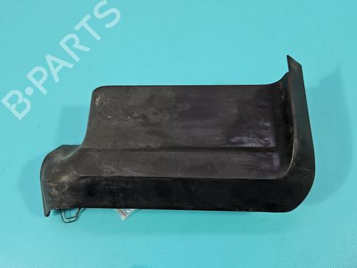 Andre BMW 5 (G30, F90) 520 i | BP37856384O1 - Image 2