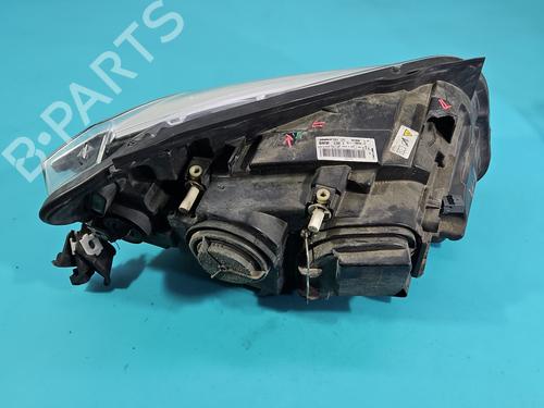 Left headlight BMW X1 (E84) sDrive 20 d | BP38731769C28  - Image 7