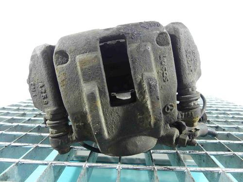 Used Left front brake caliper Left front brake caliper 37890943 37890943