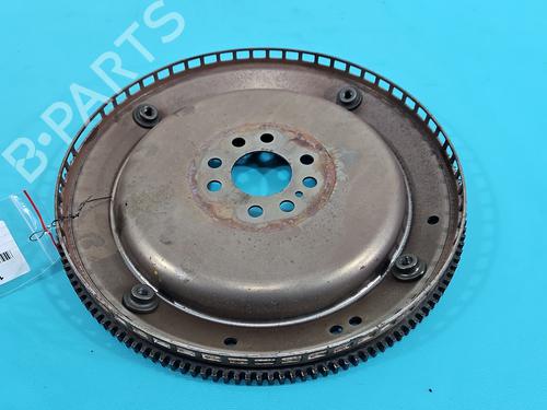 Used Flywheel Flywheel 38122073 38122073