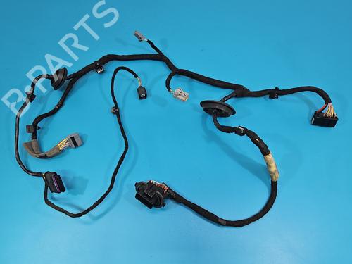 Wiring harness VOLVO S90 II (234) T6 AWD | BP37830596E16 - Image 3