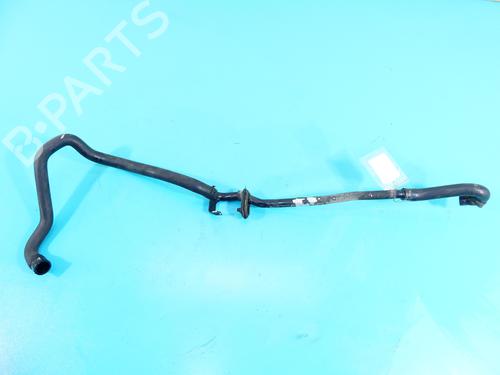 Pipe MERCEDES-BENZ S-CLASS (W221, V221) S 320 CDI (221.022, 221.122) | BP37893228M125 - Image 5