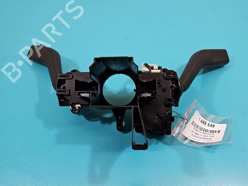 Ratstangsstang VW CC B7 (358) | BP38130685I23 - Image 17